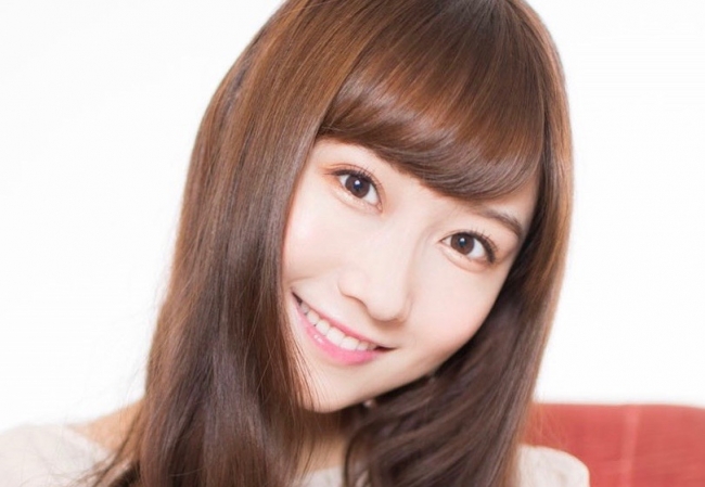 矢倉楓子(NMB48) ボイス入り目覚まし時計 AKB48グループショップ限定