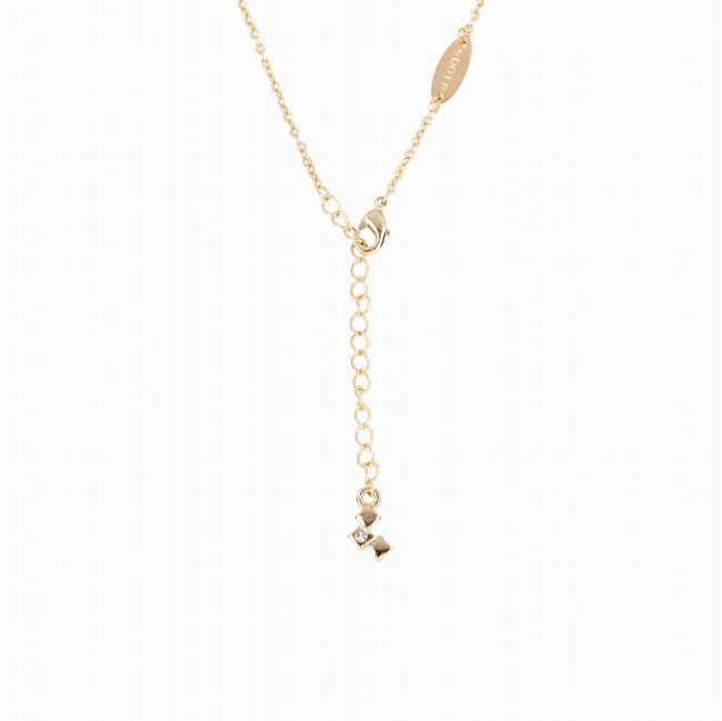 TVアニメ『抱かれたい男1位に脅されています。』より、メッセージ