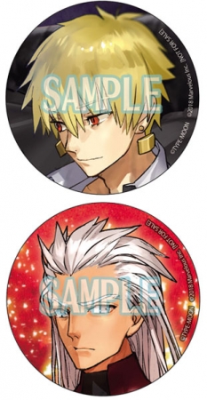 Fate/EXTRAシリーズ最新作PS4/PSVita『Fate/EXTELLA LINK』予約開始