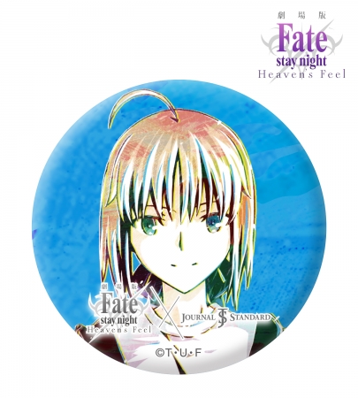 FATE(SCA crew)グラフィックアートシリアルNo.16/9 レア