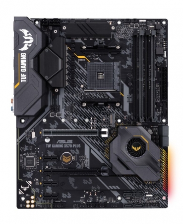 Ryzen5700x3dバルク➕マザボセット AMD Ryzen 7 5700X3D WOF W/O