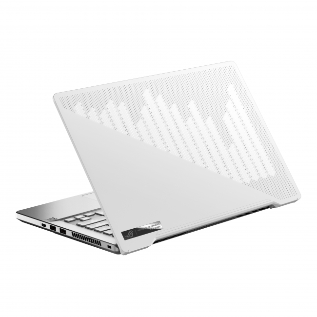 ASUS MAVIS 12 ノートPC シルバー ASUS MAVIS 12 ノートPC シルバー