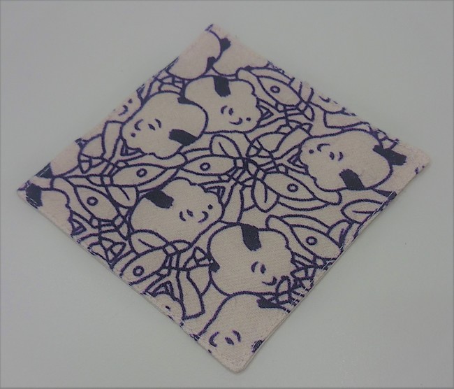 10月8日の「足袋の日」を記念し、福助直営店舗などで実施 | 福助株式