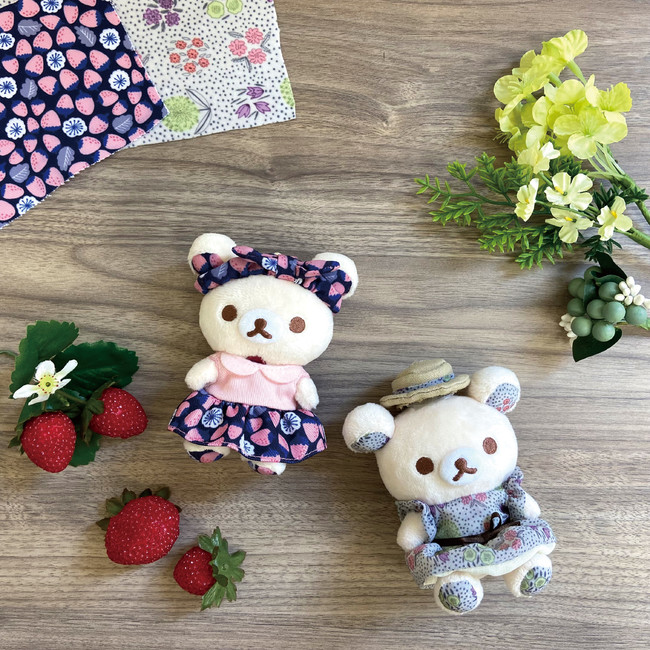 北欧デザインのライフスタイルブランド「kippis（キッピス）」と