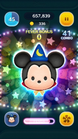 ツムツム TSUM TSUM ベイマックス コンプリートセット ツムツム セット