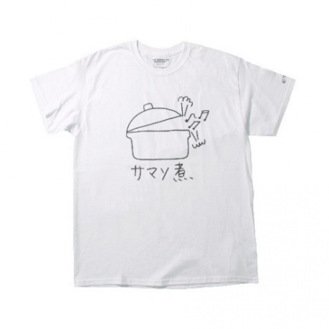 SUMMER SONIC × SHIPS限定Tシャツをリリース！ | 株式会社SHIPSの