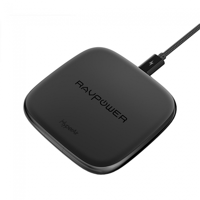 最終値下げ！RDX オプション多数！M17プロポ、充電器 最終値下げ！RDX