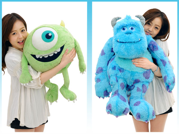 サリーマイク様☆③