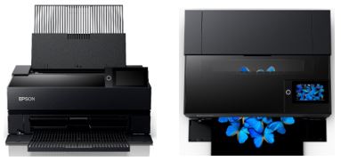 エプソン SC-PX1V 2026年8月29日まで保証あり エプソン SC-PX1V 2026