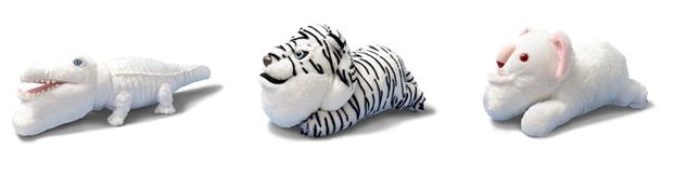 シャクレルプラネット×ナムコ】スタイリッシュ！？衝撃のコラボグッズ