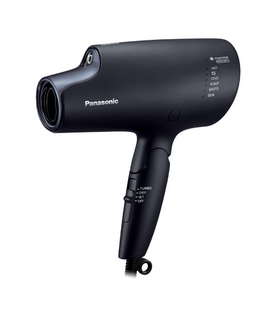 2021年製 PANASONIC パナソニックドライヤー EH-NA9G パナソニック