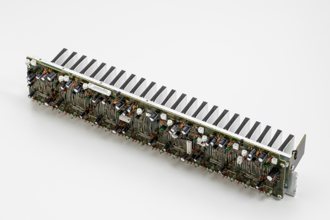 Marantz NR1710 AVサラウンドレシーバー ゴールド Marantz NR1710 AV