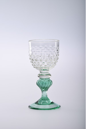 ベネチアンガラス プレート 皿 検/舩木倭帆/藤田喬平/倉敷ガラス