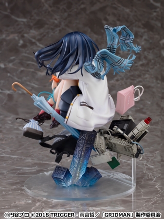 フィギュアまとめ売り22個 フィギュアまとめ売り22個 2025年最新】仮面