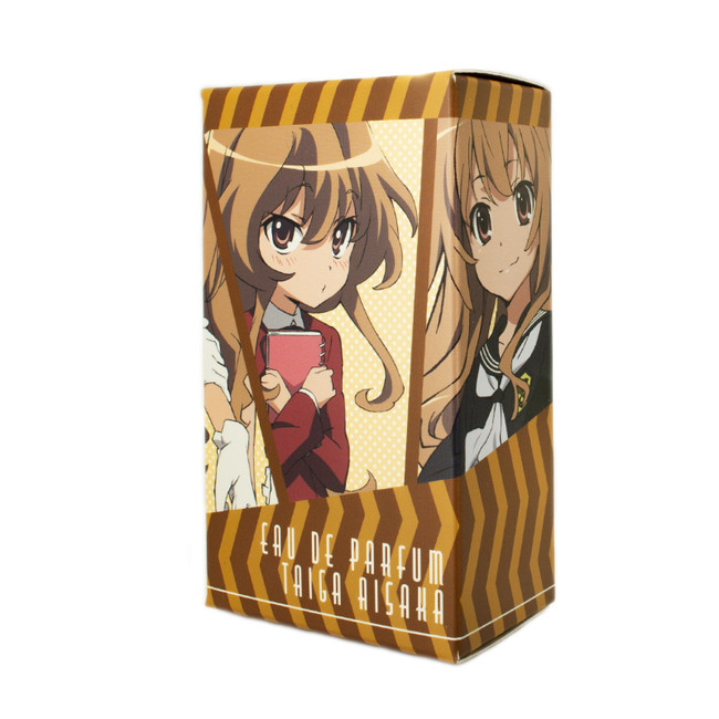 とらドラ！】 サイン色紙 逢坂大河 櫛枝実乃梨 川嶋亜美 とらドラ