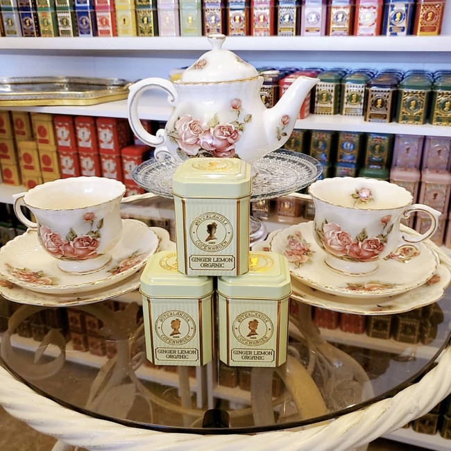 ポスター フランス 紅茶 企業 ポスター フランス 紅茶 企業 ポスター