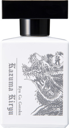 龍が如く』シリーズ15周年記念のコラボアイテムが登場！桐生一馬と春日