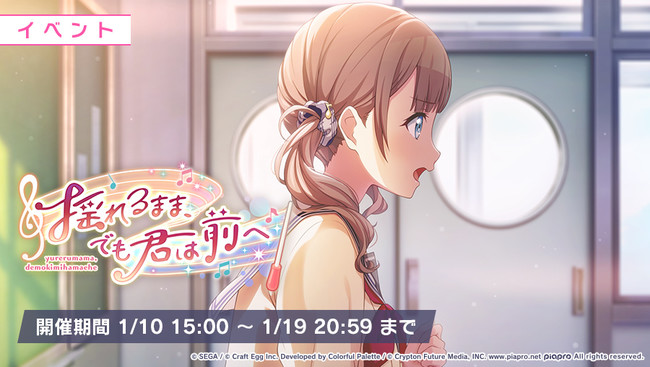 ミラーにかかれたイラスト ミラーにかかれたイラスト Zarcon on X: