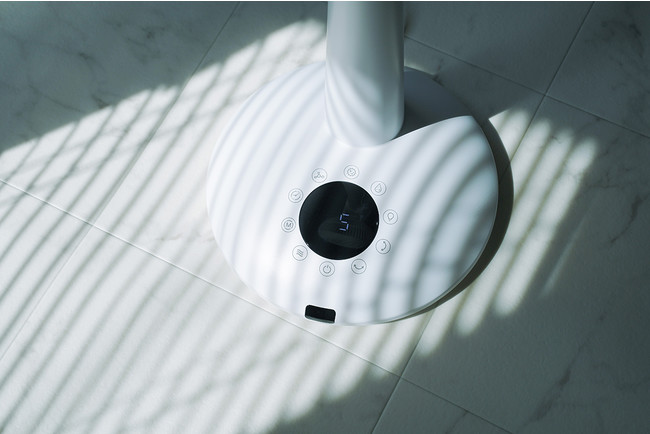 Epeios / エペイオス】楽天市場で売れ筋1位獲得し、14冠を達成した除菌