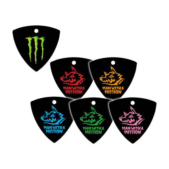 マンウィズオリジナルロゴスタンド マンウィズオリジナルロゴスタンド