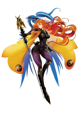 モンコレ」が新しい対戦型カードゲームに！「モンスター・コレクション