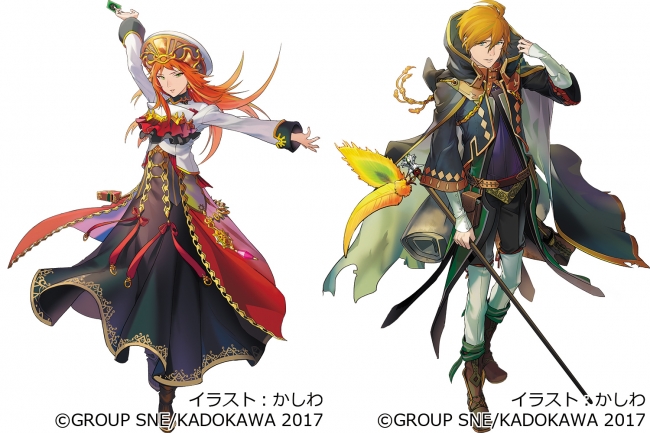 モンコレ TCG VF 夢魔セット ブシロード モンスターコレクション