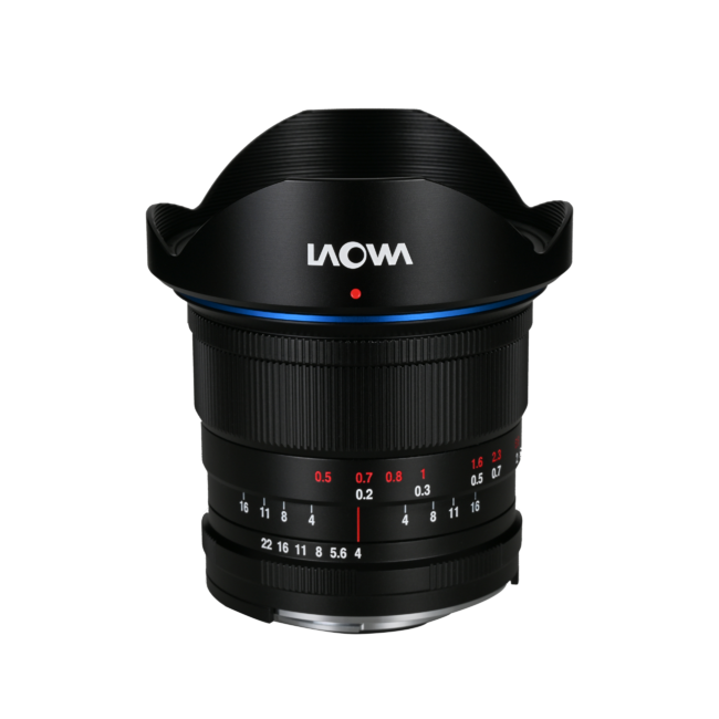 d7828-65-5d1bf7c9f4121f0dbe57-