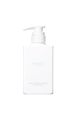 累計販売数18万台突破！大人気の「ミュゼオリジナル光美容器」2021年2