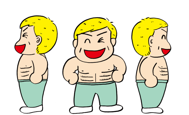 高須クリニック」と「豊丸産業」のコラボパチンコ機「Pyes！高須