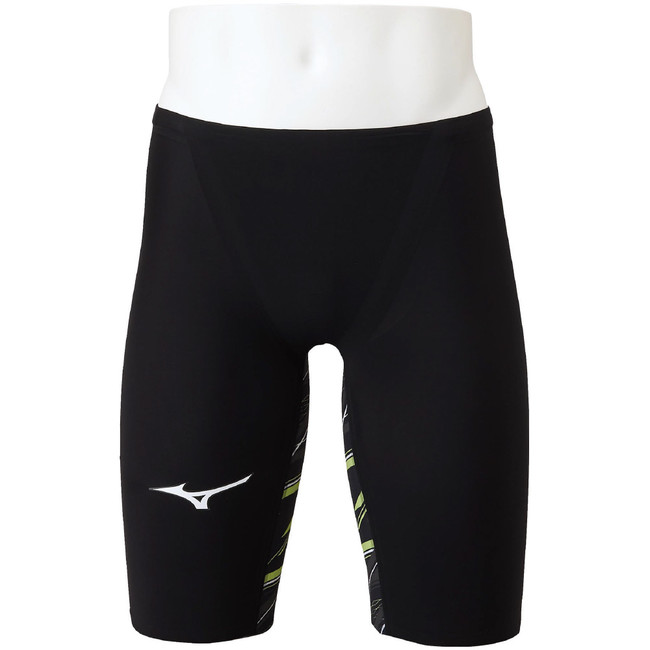 Mizuno GXSONIC NEO SL サイズM ミズノ GX SONIC NEO SL (Mサイズ