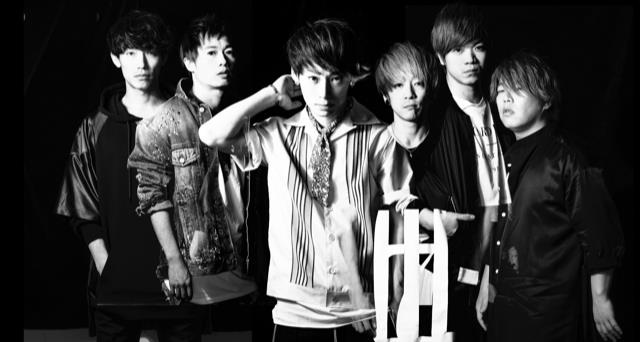 代官山 蔦屋書店】UVERworld×TAKASHI HIRANO 完全限定受注版プレミアム