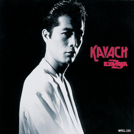 矢沢永吉の復刻紙ジャケットアルバム24タイトルをTSUTAYA独占先行販売