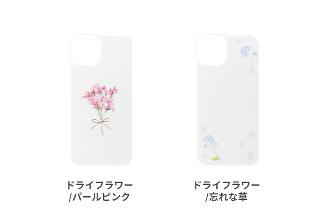 動作確認済】柳川式電気押し花器 押し花器 ドライフラワー作成機 電気