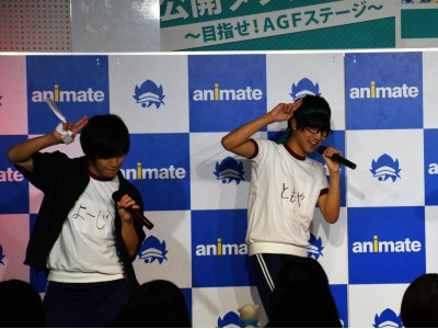 永尾まりや ハロウィンナイト大握手会＆大サイン会 プレミアムカード