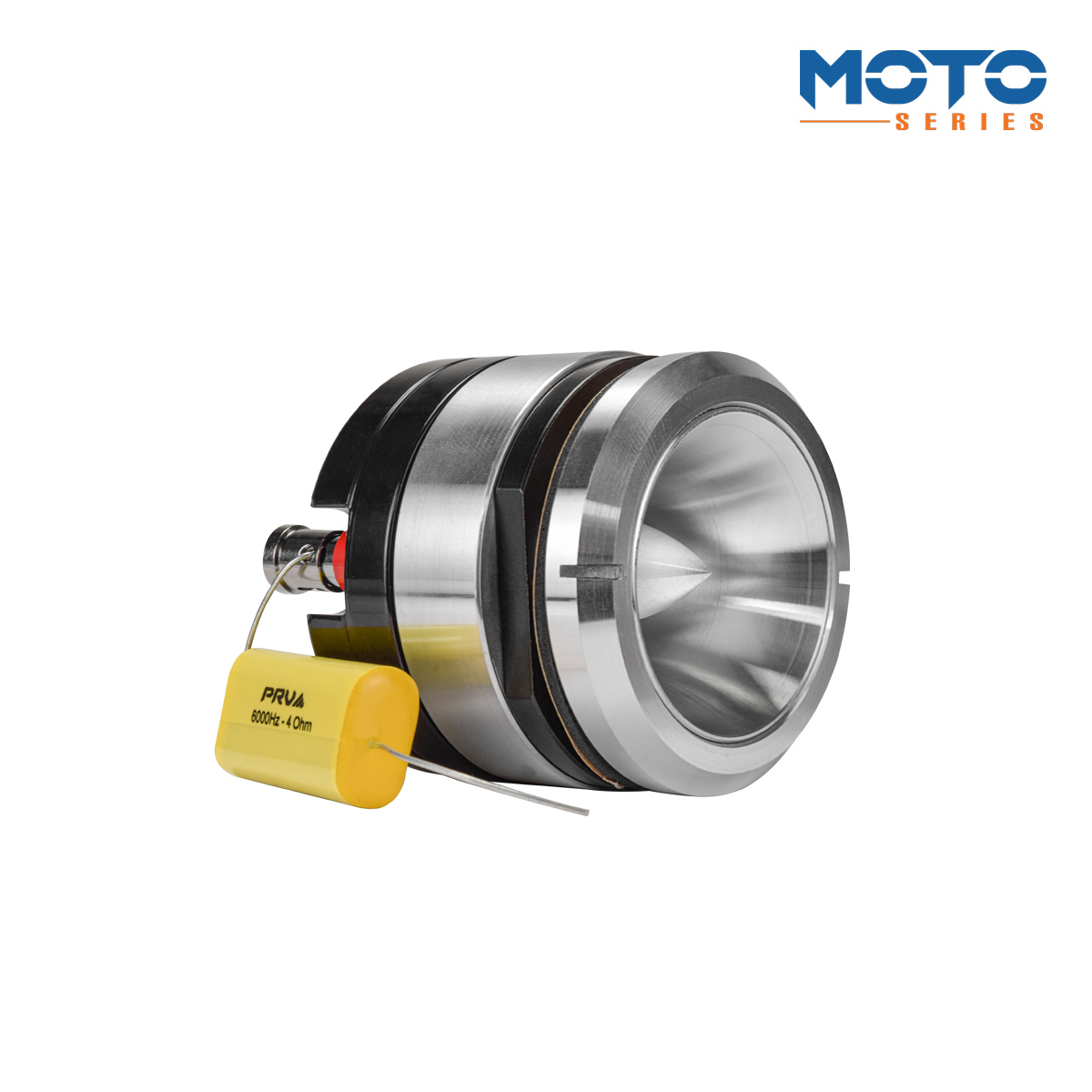 MT2.2TWC-4 Compact Amplifier 400 Watts - PRV Audio