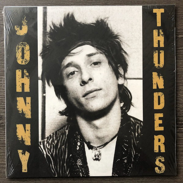 スペシャル激レア鬼フェード1977年YESツアーTイエス