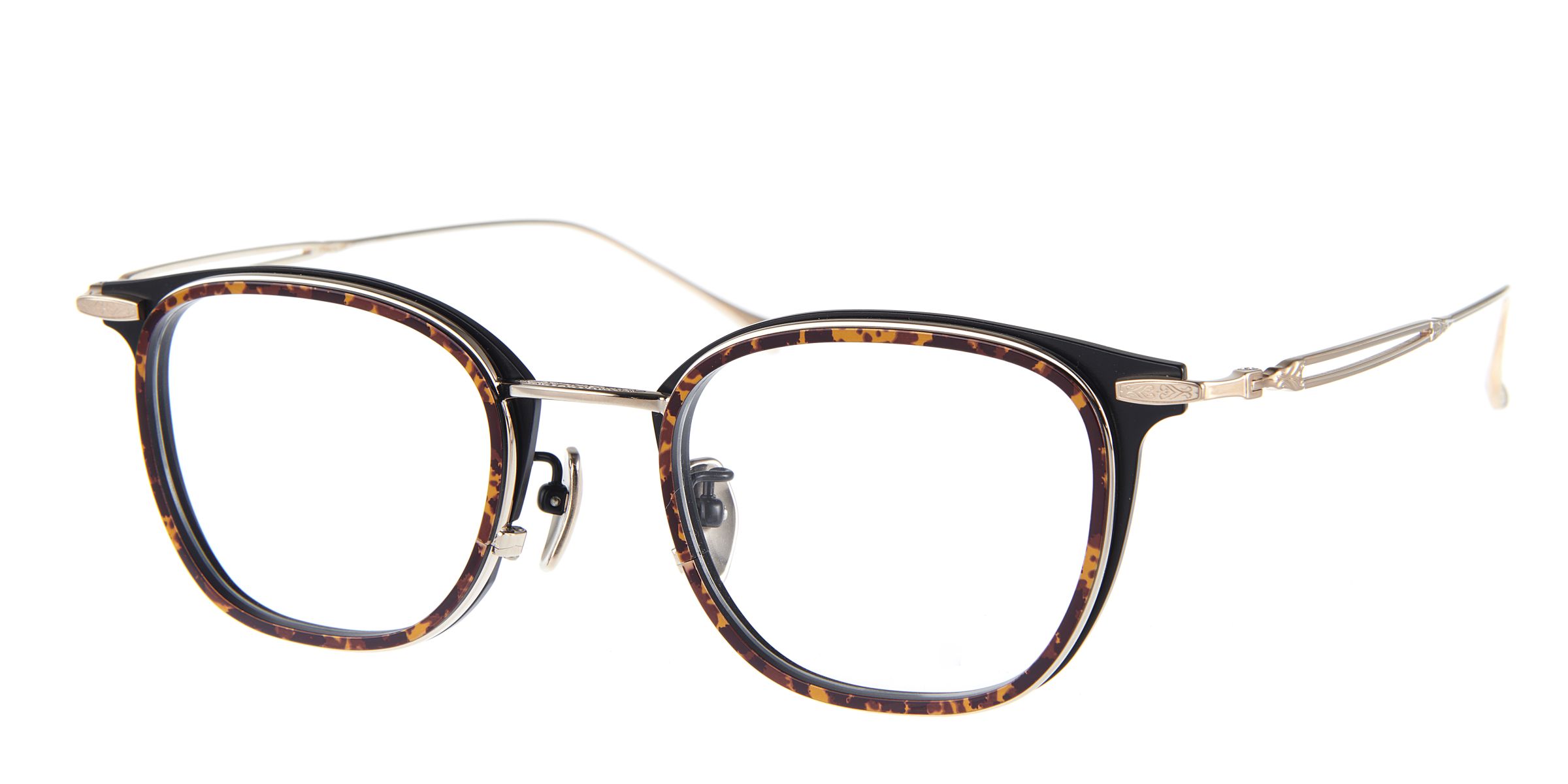 美品！】一望の鏡 DST版 英語 foil 美品！】一望の鏡 DST版 英語 foil