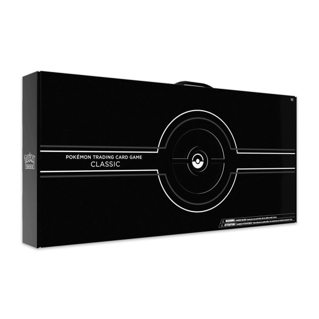 ポケモンクラシック 未開封品 ポケカclassic 未開封 ポケモンカード