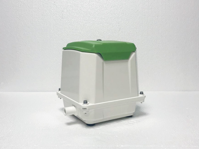 TIP-100 （大晃機械工業） （世晃/SECOH JDK-100、EL-100、 東浜TL-100