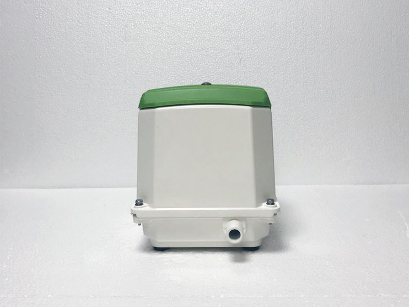 TIP-100 （大晃機械工業） （世晃/SECOH JDK-100、EL-100、 東浜TL-100