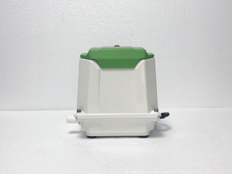 TIP-80F （大晃機械工業） （世晃/SECOH TIP-80、JDK-80、EL-80、LL-80