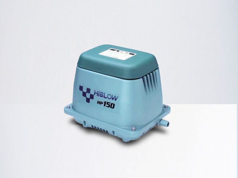 日精 NISSEI GTR 三相誘導モーター F3SJ-30-30-T040A