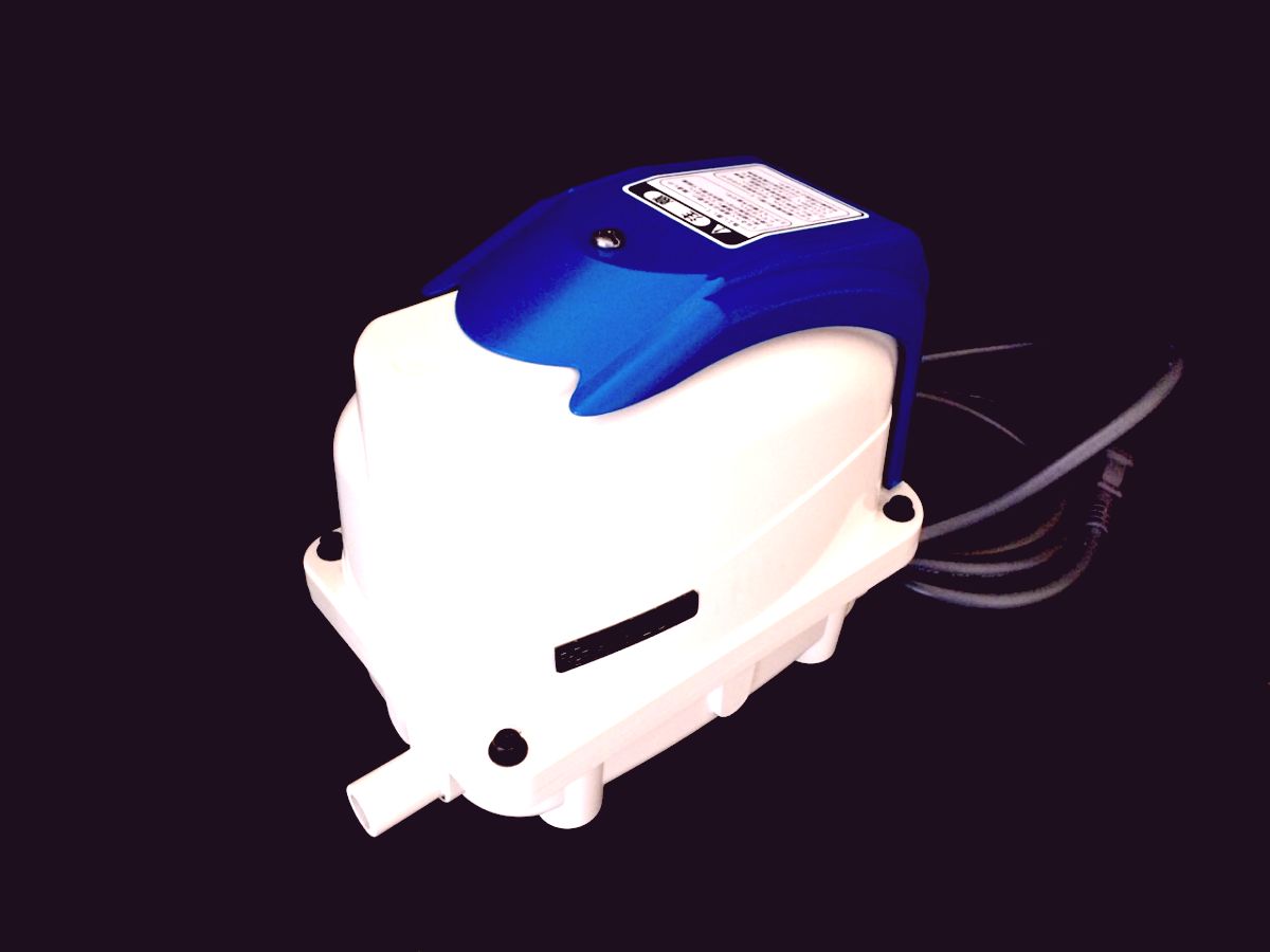 12692 テクノ高槻XP-80/塩素剤付き 楽天市場】【塩素剤付き