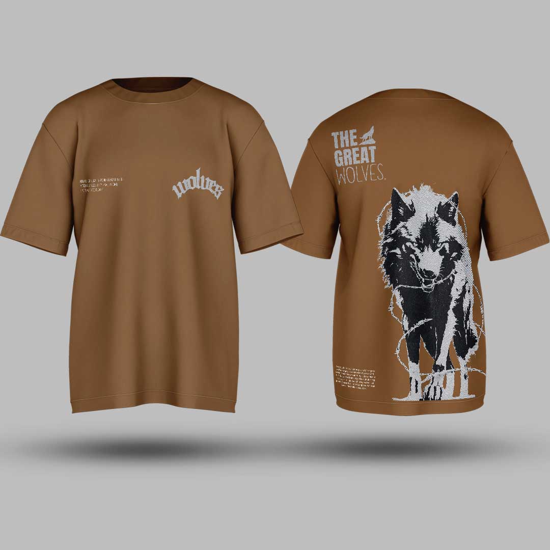 greatLAnd askyurself SADE Tee XL Buy Sade Tshirt Vintage Mens