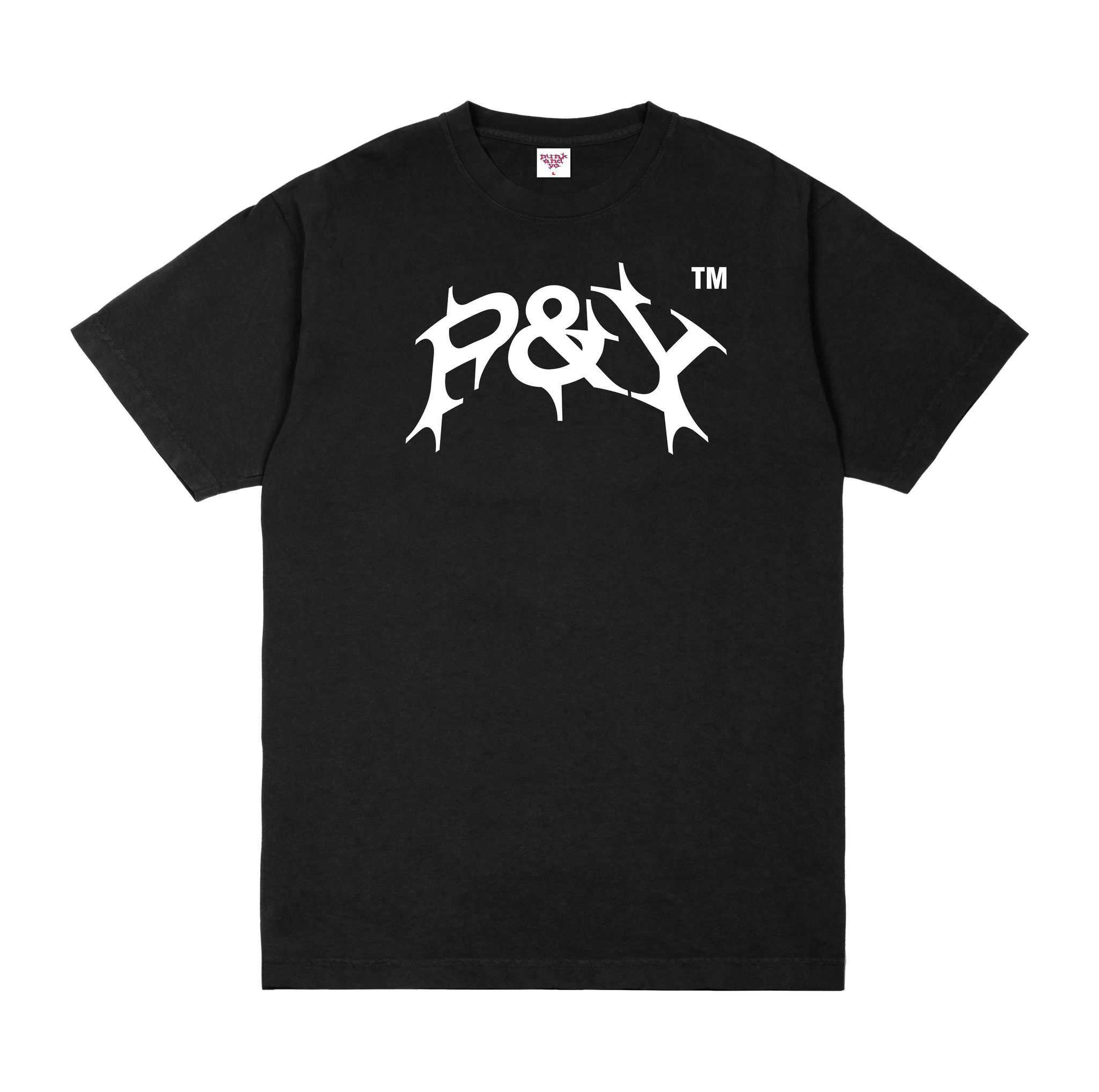 fuckthisindustry Atticus punkandyo Tシャツ atticus torre tシャツ