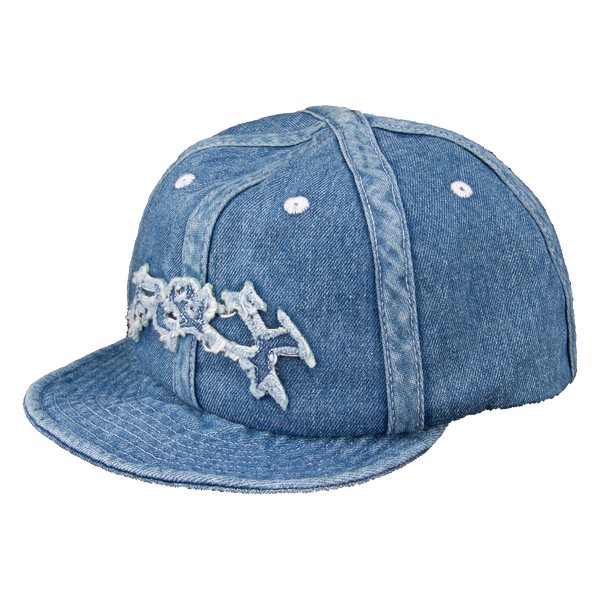 Punkandyo cap