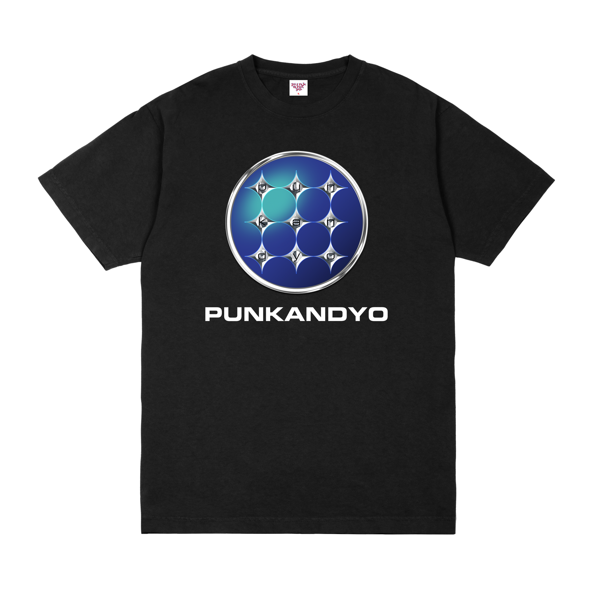 punkandyo ec melodi fuckthisindustry トップス punkandyo
