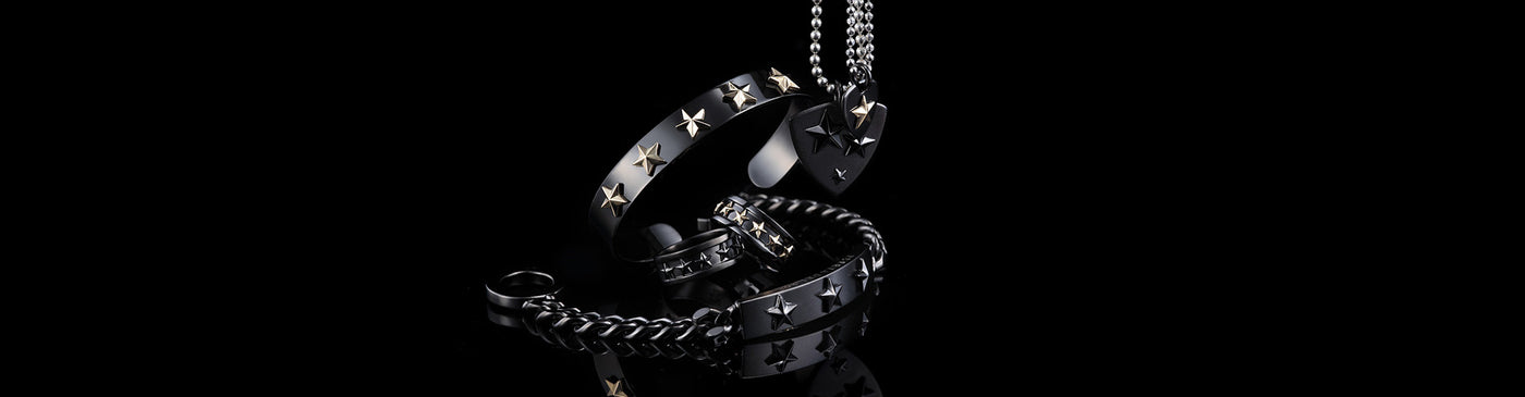 2013 2nd collection – PUERTA DEL SOL