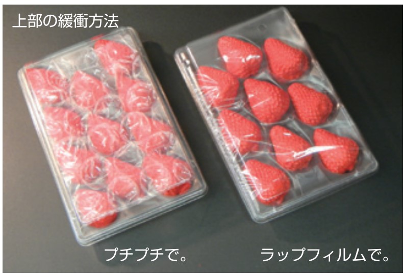 いちご様購入専用 専用】いちごさま いちご様購入専用 苺ページ いちご