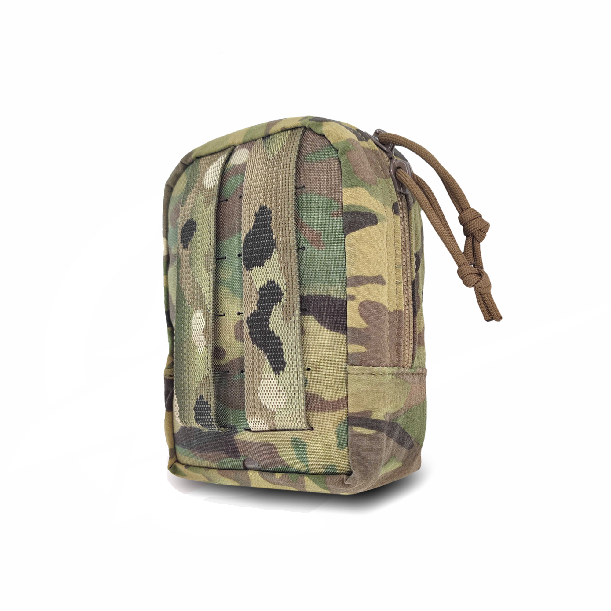 First Spear Small Vertical GP Pouch Tactical sundries package | eBay